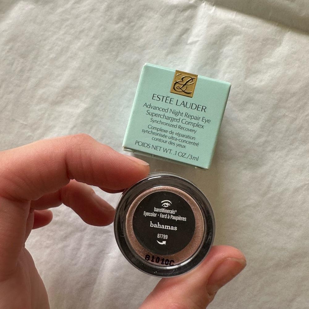 Random Sealed Samples - Picture 3 of 8